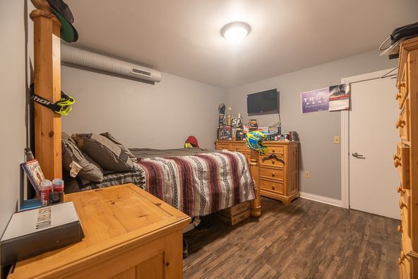 515 W Fulton St, Edgerton, WI 53534